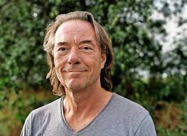 Flugplatz in Fehrbellin kommt nach Corona-Pause wieder in Gang