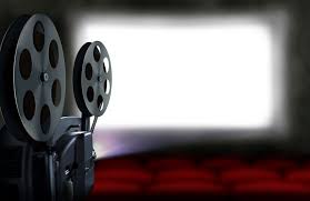 Find out where brooklyn's mainstream and indie movie theaters are, what makes each (the court street stadium in downtown brooklyn, above, is owned by the same company.) Brooklyn S Coolest Mostly Independent Cinemas Nu Hotel Brooklyn