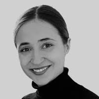 4200+ "Antic" profiles