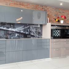 Look at the harmony of gray marble and even the traditional cabinet details! Supagloss Hashtag On Twitter