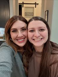 Courtney Doyle Green (@courtney1440) • Instagram photos and videos