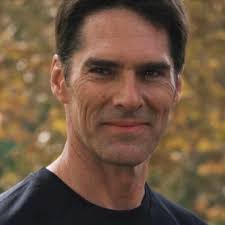 hotchappreciationweek