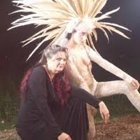 Rhonda Jean Chadwick