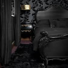 Minimum purchase amount of 0 is required. Victorian Bedroom Sets Ideas On Foter