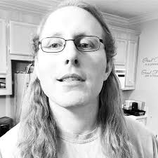 Mets prospect Anthony Baptist suspended for lying about age ahead of  $1,100,000 deal Full story here 👉 https://sk.news/yckfzp8z