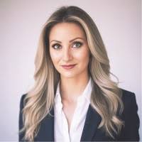 20+ "Masucci" profiles