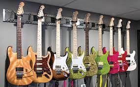 I emphasize the work securely because the other cheapest, f. Tools For The Task Guitar Hangers Premier Guitar
