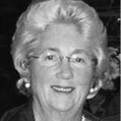 William Lamborn's Instagram, Twitter & Facebook