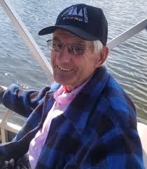 Obituary for Franklin Edwin "Frank" Bramburger