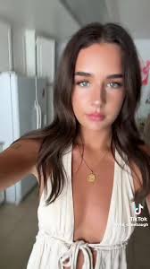 Kylie Lundgren Stamey