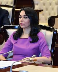 The company's flagship projects are currently located in nunavut, in the canadian north. Sabina Aliyeva Wikipedia