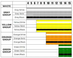 Break point jiu jitsu white belt. Ibjjf Graduation System Alvarez Brazilian Jiu Jitsu