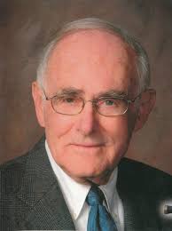 John Keating Obituary