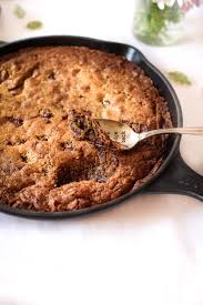 Mon Meilleur Cookie Geant A Partager Royal Chill Blog Cuisine Voyage Et Photographie Recette En 2020 Cookies Et Biscuits Blog Cuisine Meilleure Recette De Cookies