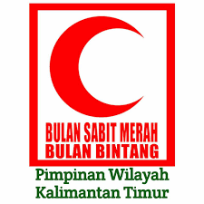 Its resolution is 2000x1500 and the resolution can be changed at any time according to your needs after downloading. Bsm Bulan Bintang Kaltim Home Facebook