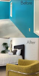 Fall #diy projects can be done with a few extra materials and things you may already have in your home, making the transition from summer to fall and winter, all the easier. 100 Diy Bedroom Decor Ideas Creative Room Projects Easy Diy Ideas For Your Room