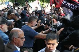 News source: Le Monde.fr