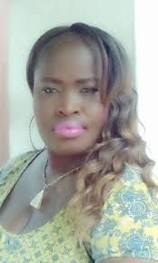 Thank you for your approval. Thank you for your continued support.