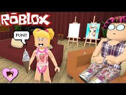 Roblox is a game creation platform/game engine that allows users to design their own games and play a wide variety of different types of games when roblox events come around, the threads about it tend to get out of hand. Youtube Roblox Fun Activities Fun