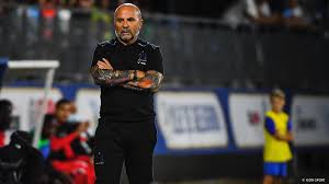 Doctor strange is the true villain of no way home, according to theory; Om St Etienne Le Onze De Depart De Sampaoli Flipboard