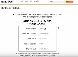 Bitcoin is a type of virtual currency that you can use for digital purchases or you can trade like stocks or bonds. How To Buy Bitcoin With Cash Thinkmaverick My Personal Journey Through Entrepreneurship