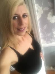 Crowdfunding For Good From JustGiving