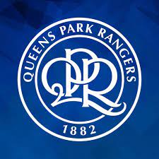 Download queens park rangers logo. Behind The Qpr New Identity Alfalfa Studio