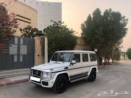حراج on twitter للبيع جيب مرسيدس g63 الجفالي 2016 أيدشن التفاصيل والاتصال https t co frr7pi1apaللبيع جيب مرسيدس g63 الجفالي 2016 أيدشن https t co fxtt1xhbal