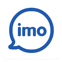 Opera mini is a fast android web browser that saves your time and data. Imo 9 8 000000000741 903 Apk Latest Version Download Downloadapkinstaller Video Chat App Download Free App Messaging App
