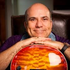 Stream BRIAN STARK LIVE!