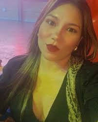 Lili Torres (@lilitorres_m) • Instagram photos and videos