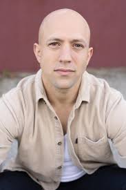 Rampage Electra (2023)