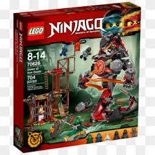 23,586 likes · 356 talking about this. Bananas Pilvas Issiuntimas 7 Lego Fuelspace Org