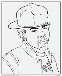 Learn about the presidents of the united states with these free printable presidents worksheets and coloring pages. Rapper Coloring 35 Images Tupac Coloring Pages At Getdrawings Free Gift Idea A Rapper Coloring Book Rap Coloring Activity Book