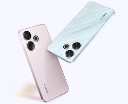 Sex zizou ania easy access and the entrance swung open to