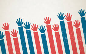 If you have a question about participating in elections, you'll find the answer here. Where Can I Register To Vote In Houston Houstonia Magazine