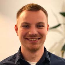 Jan-Michel Fundheller