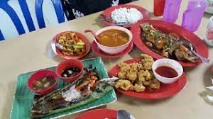 Jom kami kongsikan 9 tempat menarik di teluk intan yang pasti membuatkan anda tak sabar nak ke sana. I M Searching Someone Like You Jalan Jalan Cari Makan Di Teluk Intan