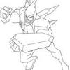 Make your own ben 10 coloring book with thousands kids will love drawing and coloring the ben 10 coloring pages. 1