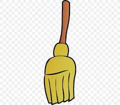 Clip Art Broom Image Drawing Png 360x720px Broom Artwork Cleaner Cleaning Drawing Download Free Free for commercial use no attribution required high quality images. favpng com