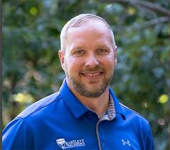 Tree Service and Shrub Care in Marshall, VA