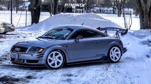 Image result for Misanorot 2002 Audi