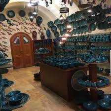 Turkiye Turkeyphotooftheday Cappadocia Nevsehir Avanos Tabak Sus Renk Cini Seramik Seramiktabak Elisciligi Goznuru Sanat Kapadokya H Kapadokya Renkler Turkiye