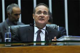 Veja mais ideias sobre renan calheiros, calheiros, cabra cega. Encabelador Geral Da Republica Cirurgiao Capilar Ja Tratou De Renan E Dirceu E Sonha Com Serra Noticias R7 Brasil