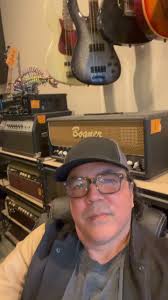 I won! Micheal Fabiano invitational charity fantasy football league! Thank  you SlingTV for backing our league so we can donate all the proceeds to our  charities!! REALLY fun year. Did I mention I ...