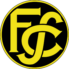 +41 52 551 18 60 javascript protected email address. Fc Schaffhausen Wikipedia