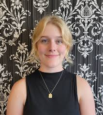 Lash Bar Professionals in Carver, MN