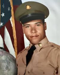 Search Arthur Vaughn Obituaries and Funeral Services