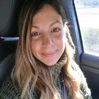 María Solari Email & Phone Number