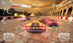 Play tank, car, army humvee jeep action racing shooting free game to enjoy both racing and shooting action simultaneously. Sports Car Racing 1 6 Download Android Apk Aptoide